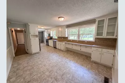 104 Round Knob Road, Lexington, SC 29072 - Photo 2
