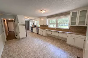 104 Round Knob Rd, Lexington, SC 29072 - Photo 2