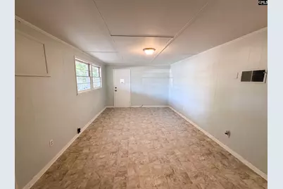 104 Round Knob Road, Lexington, SC 29072 - Photo 22