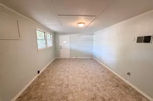 104 Round Knob Rd, Lexington, SC 29072 - Photo 22