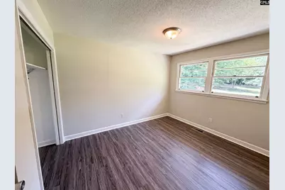104 Round Knob Road, Lexington, SC 29072 - Photo 16