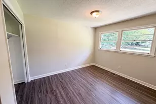 104 Round Knob Rd, Lexington, SC 29072 - Photo 16