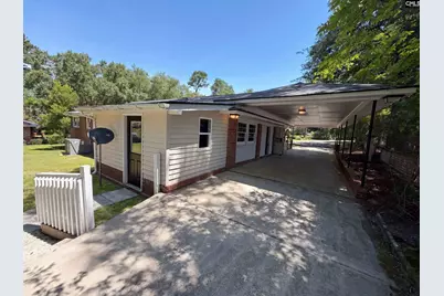 104 Round Knob Road, Lexington, SC 29072 - Photo 28