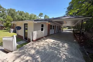 104 Round Knob Rd, Lexington, SC 29072 - Photo 28