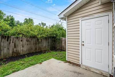 26 Providence Manor Court, Columbia, SC 29203 - Photo 22