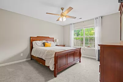 26 Providence Manor Court, Columbia, SC 29203 - Photo 12