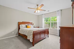 26 Providence Manor Ct, Columbia, SC 29203 - Photo 12