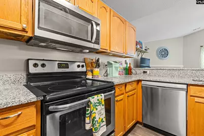 26 Providence Manor Court, Columbia, SC 29203 - Photo 10