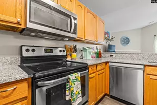 26 Providence Manor Ct, Columbia, SC 29203 - Photo 10