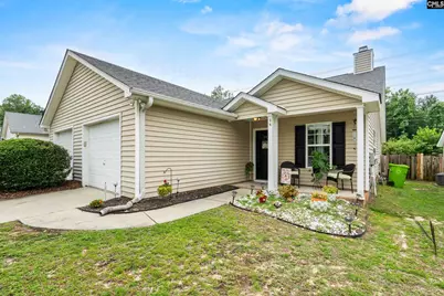 26 Providence Manor Court, Columbia, SC 29203 - Photo 1