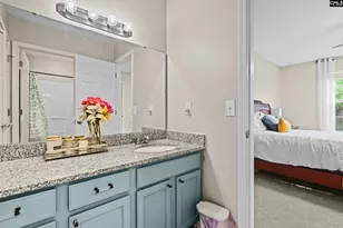 26 Providence Manor Ct, Columbia, SC 29203 - Photo 16
