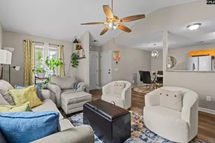 26 Providence Manor Ct, Columbia, SC 29203 - Photo 6