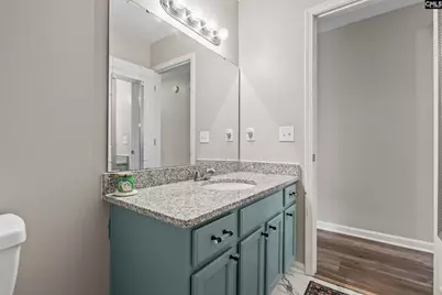 26 Providence Manor Court, Columbia, SC 29203 - Photo 20
