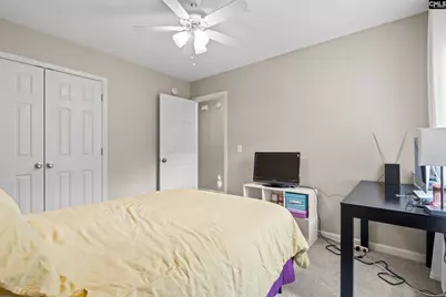 26 Providence Manor Court, Columbia, SC 29203 - Photo 18