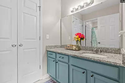 26 Providence Manor Court, Columbia, SC 29203 - Photo 14