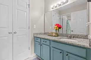 26 Providence Manor Ct, Columbia, SC 29203 - Photo 14