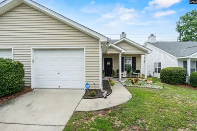 26 Providence Manor Court, Columbia, SC 29203 - Photo 2