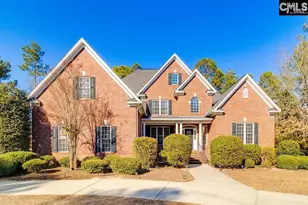111 Brookhaven Cir, Blythewood, SC 29016 - Photo 1