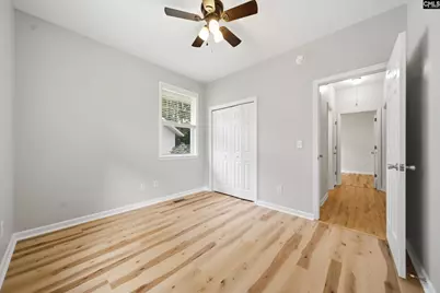 19 Graymont Circle, Columbia, SC 29205 - Photo 14
