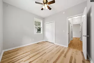 19 Graymont Cir, Columbia, SC 29205 - Photo 14