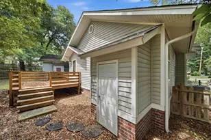 19 Graymont Cir, Columbia, SC 29205 - Photo 36