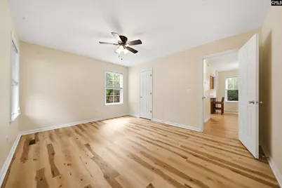 19 Graymont Circle, Columbia, SC 29205 - Photo 26