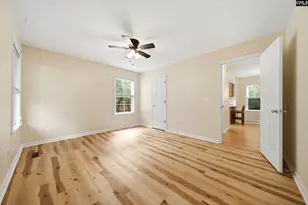 19 Graymont Cir, Columbia, SC 29205 - Photo 26