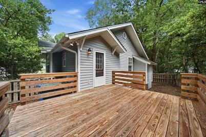 19 Graymont Circle, Columbia, SC 29205 - Photo 38