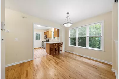 19 Graymont Circle, Columbia, SC 29205 - Photo 18
