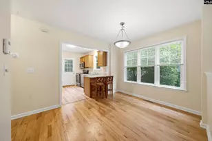 19 Graymont Cir, Columbia, SC 29205 - Photo 18