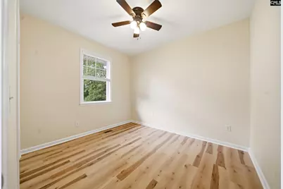 19 Graymont Circle, Columbia, SC 29205 - Photo 8