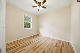 19 Graymont Cir, Columbia, SC 29205 - Photo 8