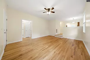 19 Graymont Cir, Columbia, SC 29205 - Photo 6