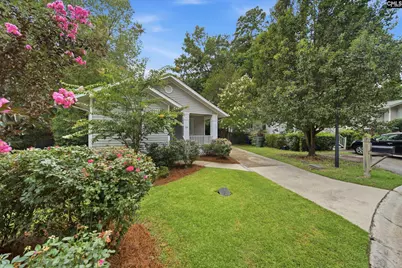 19 Graymont Circle, Columbia, SC 29205 - Photo 2