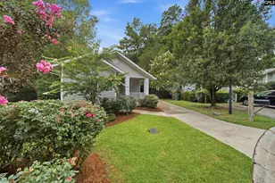 19 Graymont Cir, Columbia, SC 29205 - Photo 2