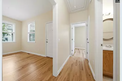 19 Graymont Circle, Columbia, SC 29205 - Photo 16
