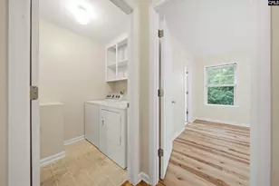 19 Graymont Cir, Columbia, SC 29205 - Photo 22