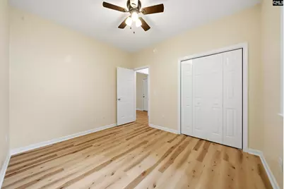 19 Graymont Circle, Columbia, SC 29205 - Photo 10