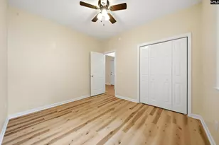 19 Graymont Cir, Columbia, SC 29205 - Photo 10