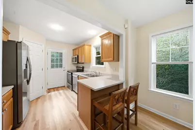 19 Graymont Circle, Columbia, SC 29205 - Photo 30