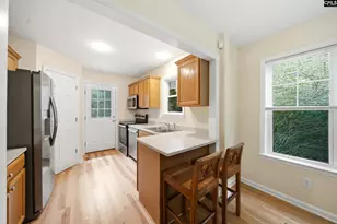 19 Graymont Cir, Columbia, SC 29205 - Photo 30