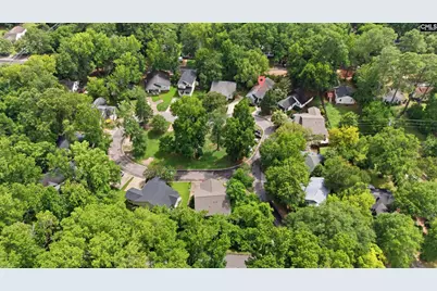 19 Graymont Circle, Columbia, SC 29205 - Photo 42