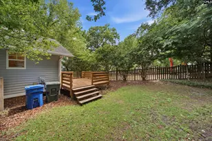 19 Graymont Cir, Columbia, SC 29205 - Photo 34