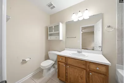 19 Graymont Circle, Columbia, SC 29205 - Photo 28