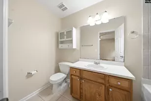19 Graymont Cir, Columbia, SC 29205 - Photo 28