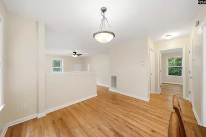 19 Graymont Circle, Columbia, SC 29205 - Photo 20