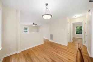 19 Graymont Cir, Columbia, SC 29205 - Photo 20