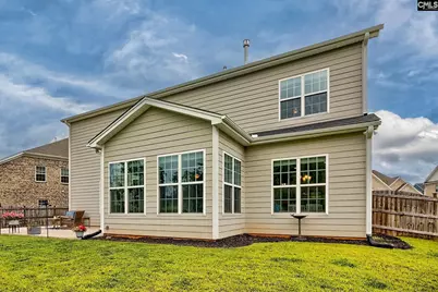 611 Sterling Brook Drive, Lexington, SC 29072 - Photo 50