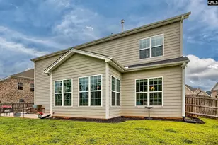 611 Sterling Brook Dr, Lexington, SC 29072 - Photo 50