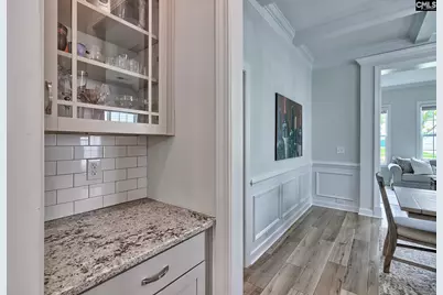 611 Sterling Brook Drive, Lexington, SC 29072 - Photo 14